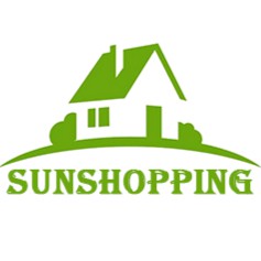 sunshopping.vn