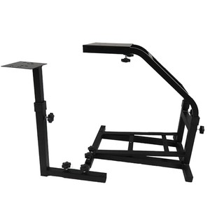 Giá Đỡ Vô Lăng Chơi Game Logitech G29, G920 và G923, Thrustmaster