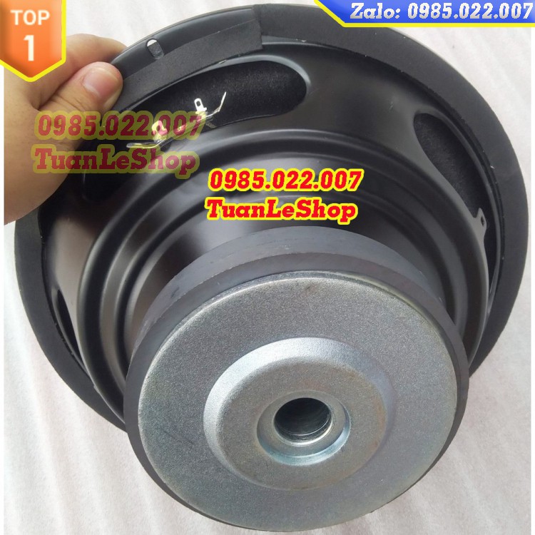 LOA SUB 2.5 TAC - LOA SUP 2.5 TAC - LOA SUP 25 BÌNH DÂN MS1020