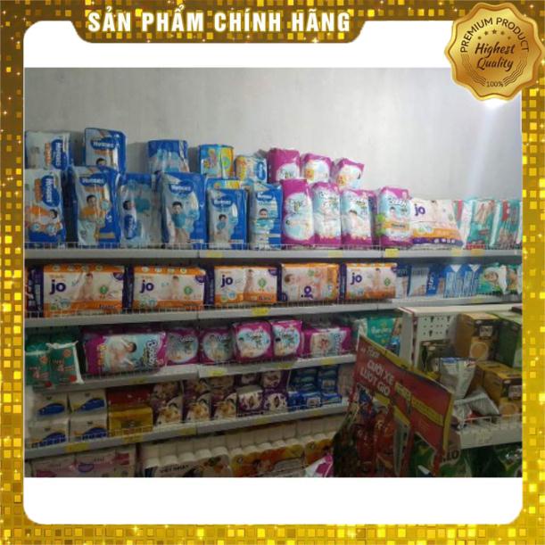 Băng vệ sinh DIANA SENSI CÓ CÁNH/KHÔNG CÁNH SIÊU PHẨM MỚI