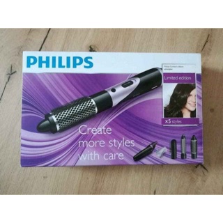 Máy sấy tóc Philips