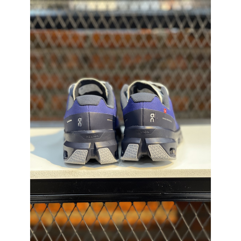 Giày thể thao nam nữ Onrunning, giày thể thao chuyên nghiệp đa chức năng