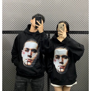 Hoodie Ih Nom Uh Nit