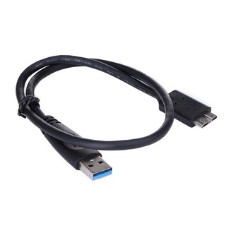 【Rememberme】USB 3.0 SATA 2.5" Hd Box HDD Hard Drive HD External Enclosure Case