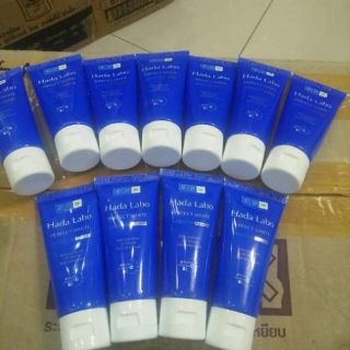Sữa Rửa Mặt HadaLabo 20g