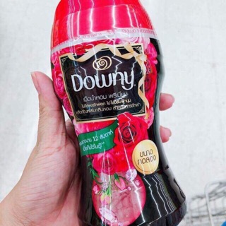 Viên xả vải Downy Thái lan