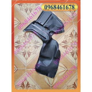 CHẮN BÙN GẦM MÁY ALTIS 02-07