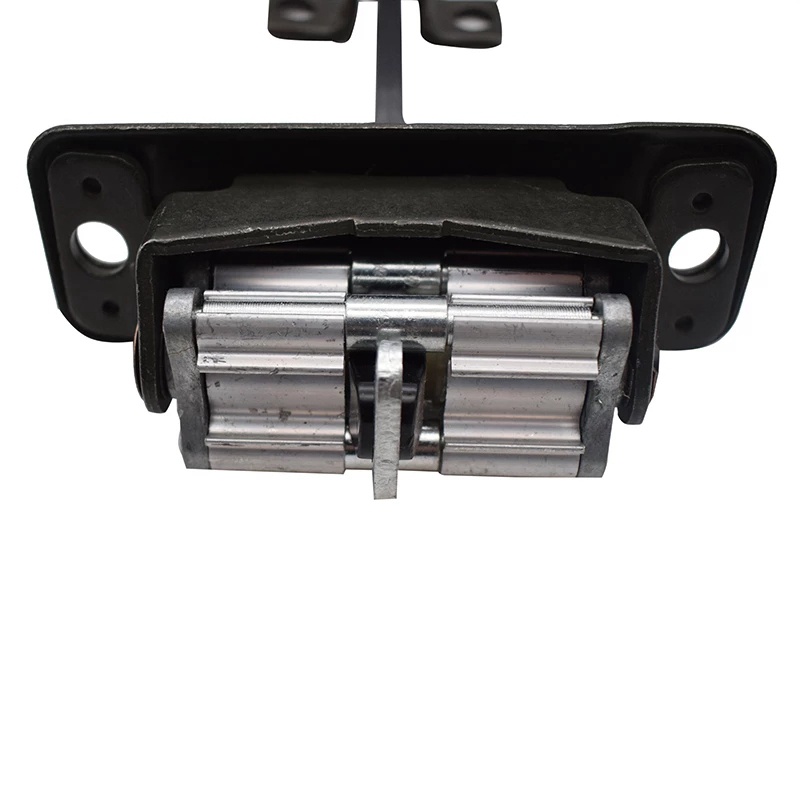Dụng Cụ Dừng Cửa Xe Hơi Volvo Chuyên Dụng 21350581 84167953