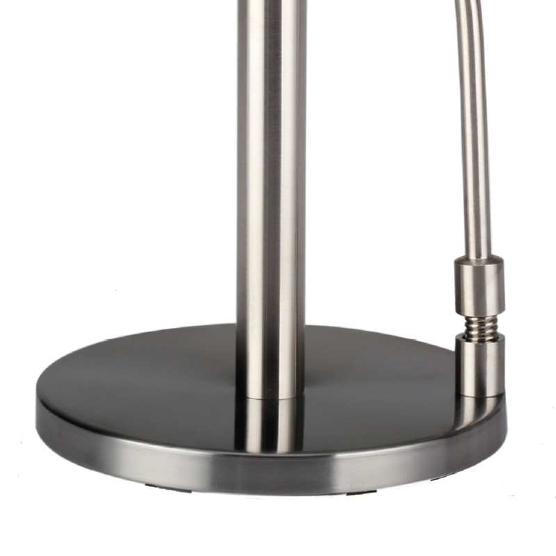 Giá Đỡ Khăn Giấy Hình Giọt Nước Đơn Giản Tiện Dụng