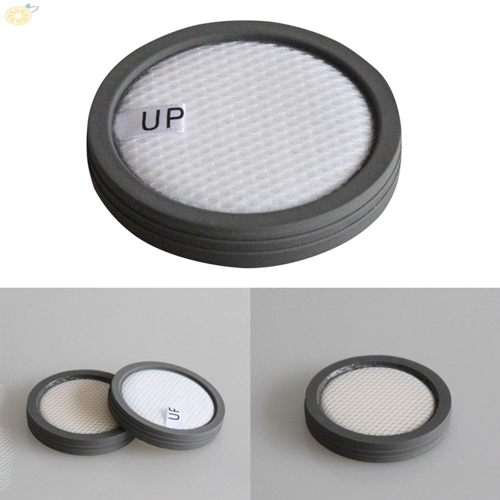 Bộ Lọc Thay Thế Cho Xiao-mi Jimmy JV11 WB41