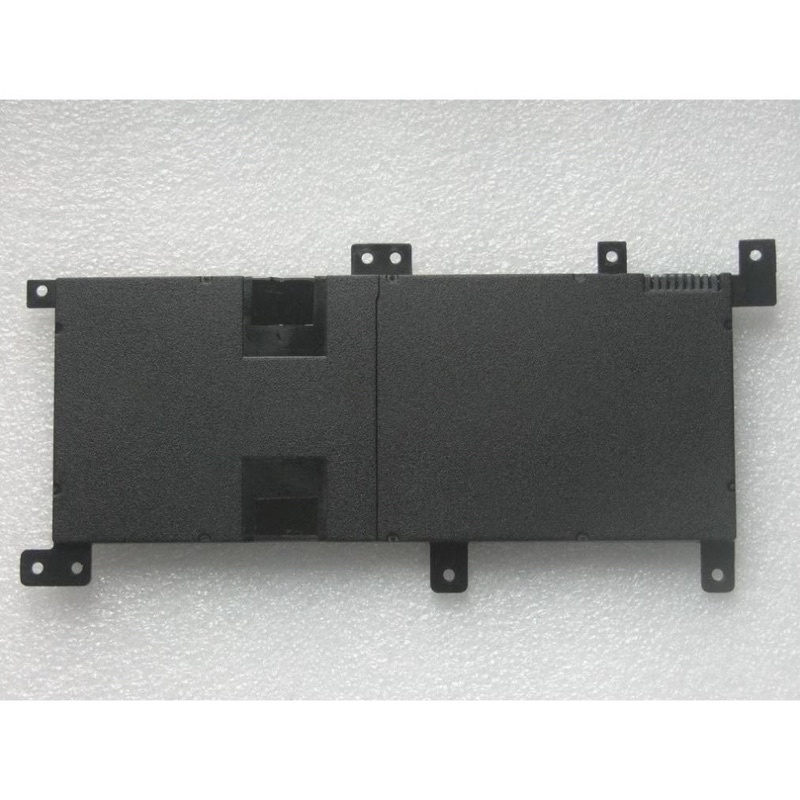 Pin laptop Asus X556 X556UA X556UB X556UF X556UJ X556UQ X556UR X556UV C21N1509 A556 K456U Zin