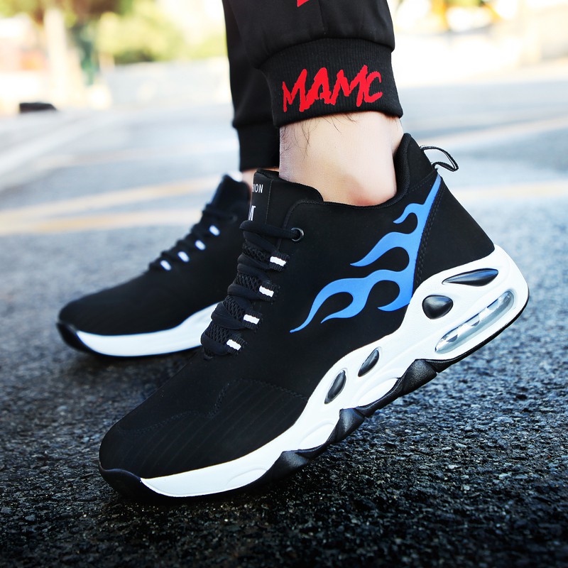 [Securities 24 hours all year round] Men's shoes Basketball shoes Outdoor Sports shoes Women's shoes Running shoes