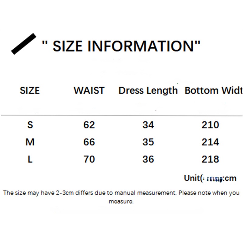 Chân Váy Ren Xếp Ly Phối Nút Thời Trang Cho Nữ