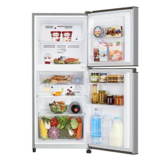 Tủ lạnh Toshiba GR- A21VPP