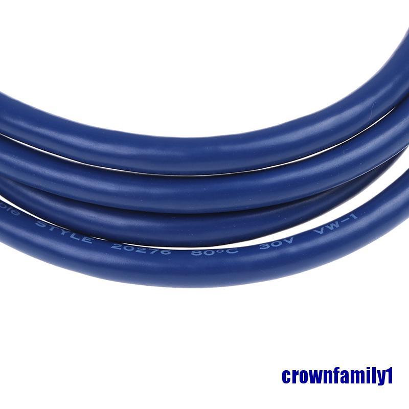 Dây Cáp Mở Rộng Usb 3.0 A Sang Usb 3.0 B Chuyên Dụng