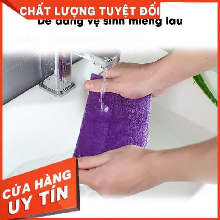 [Freeship] Dụng cụ lau cửa kính, bàn chà cửa kính, cọ khe cửa làm sạch đa năng, lau bếp có tay cầm tiện lợi