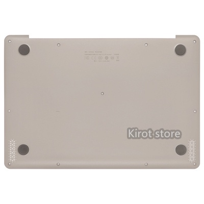 Ốp Điện Thoại Có Nắp Đậy Cho ASUS X411UA S4100V S4200U S410U R421U