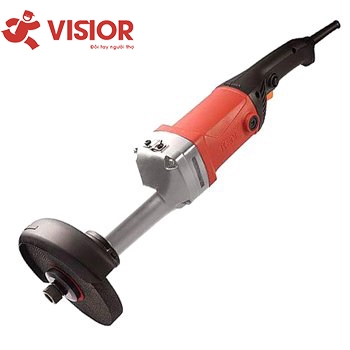 Máy mài thẳng KEN 9750