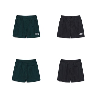 Quần Oh Wonder Studio Daily Mesh Short