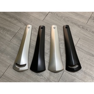 CAVAT CNC VESPA!