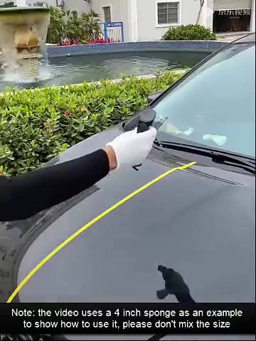 Top 9 Máy Đánh Bóng Ô Tô Mini Popmart Cực Chất Năm 2026