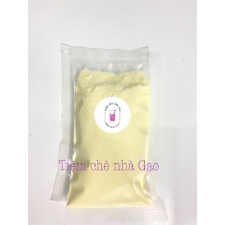 SỮA BỘT NGUYÊN KEM NEW ZEALAND (TÚI 150 GR)