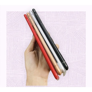Mô hình trưng bày 8Plus cực đẹp