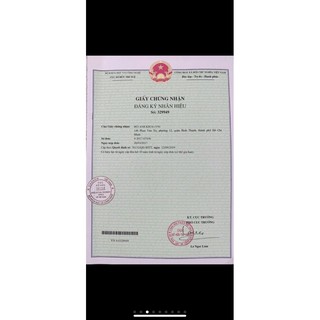 *Freeship*[Chính Hãng 100%] Ủ trắng Body Lux