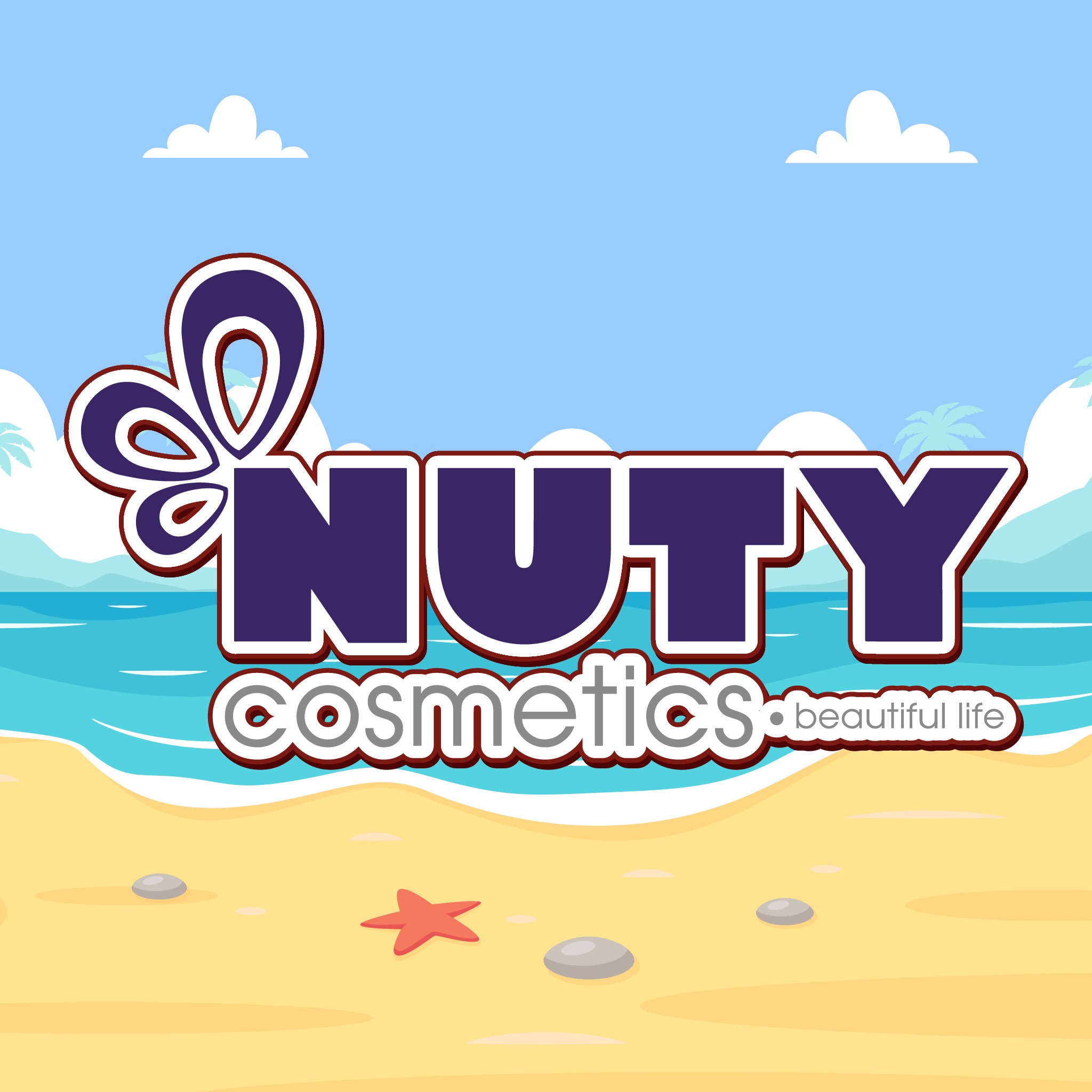 nuty.vn, Cửa hàng trực tuyến | BigBuy360 - bigbuy360.vn