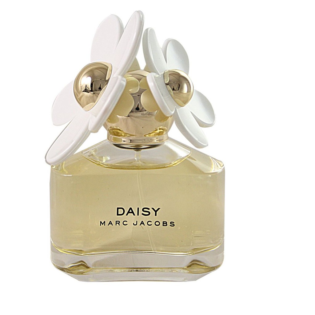 Nước hoa nữ Marc jacobs Daisy_ Eau de Toilette 100ml