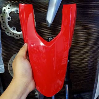 Dè trước sonic 150