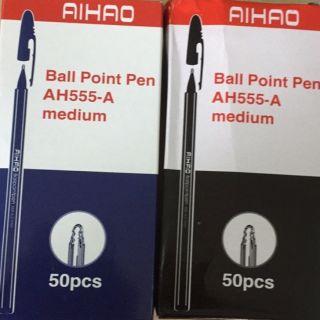 47 CÂY BÚT AIHAO/1HỘP