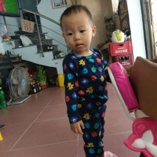 120k/ 3 bộ sỉ=lẻ
