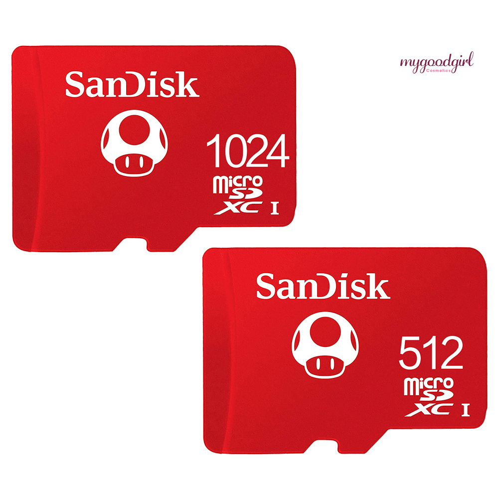Đầu Đọc Thẻ Nhớ Micro-Sd / Tf Cỡ Lớn Tiện Dụng | BigBuy360 - bigbuy360.vn