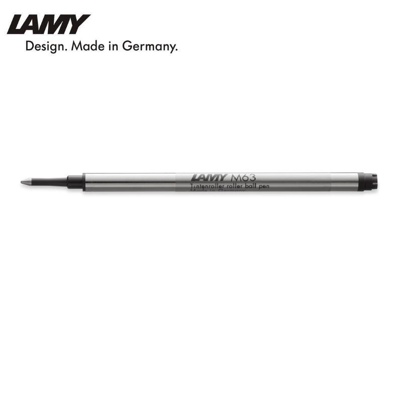 Ống mực cao cấp LAMY M 63
