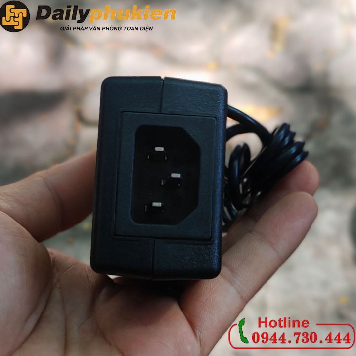 Adapter nguồn dàn casio CTK2350 CTK2300 dailyphukien