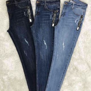 Quần  jeans vnxk