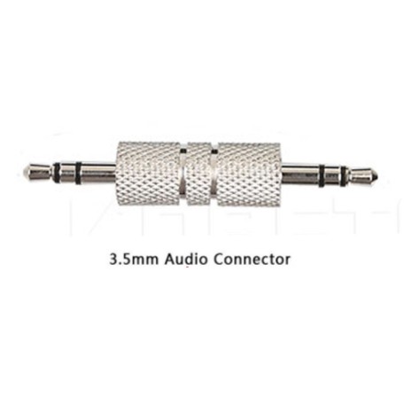 Đầu Bluetooth Chuyển Đổi Stereo Sang Audio USB dùng cho xe hơi ôtô giắc 3.5 điện thoại rảnh tay cho iphone ipad android