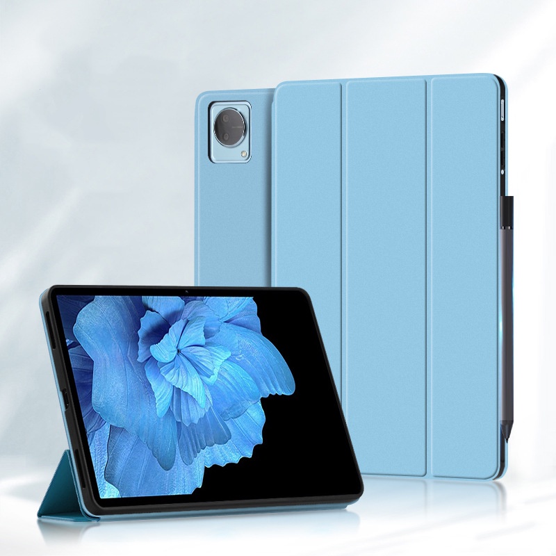 Bao da máy tính bảng Vivo Pad 11 inch