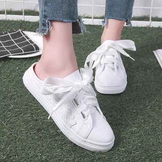 Giày sục thể thao
