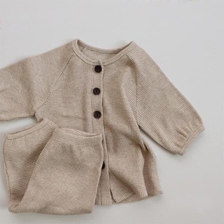 Bộ peekaboo cao cấp cho bé
