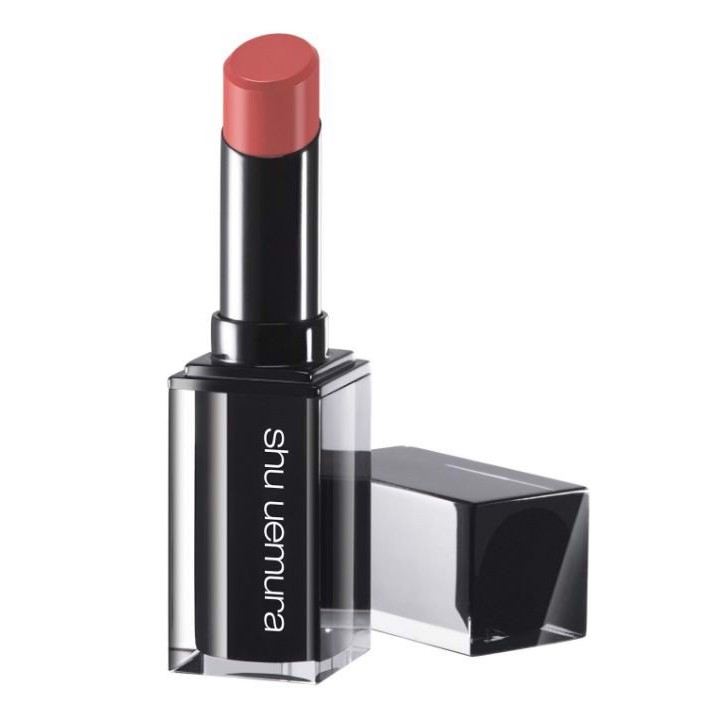 「BILL NHẬT」 SON SHU UEMURA LÌ MÀU 954 (MATTE) 「AUTH」 | BigBuy360 - bigbuy360.vn