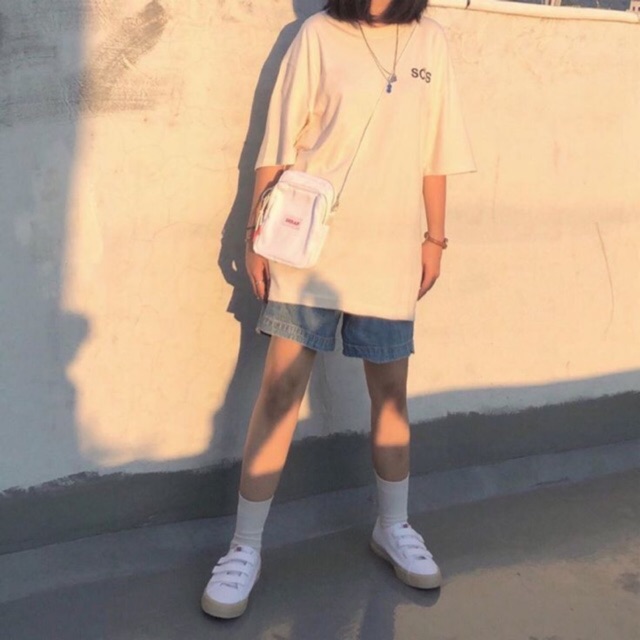 Áo thun mĩ 2hand | BigBuy360 - bigbuy360.vn