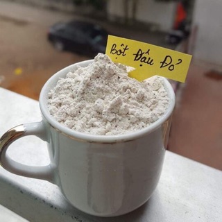 Bột đậu đỏ 100g