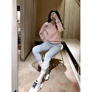 nỉ umi siêu xinh
