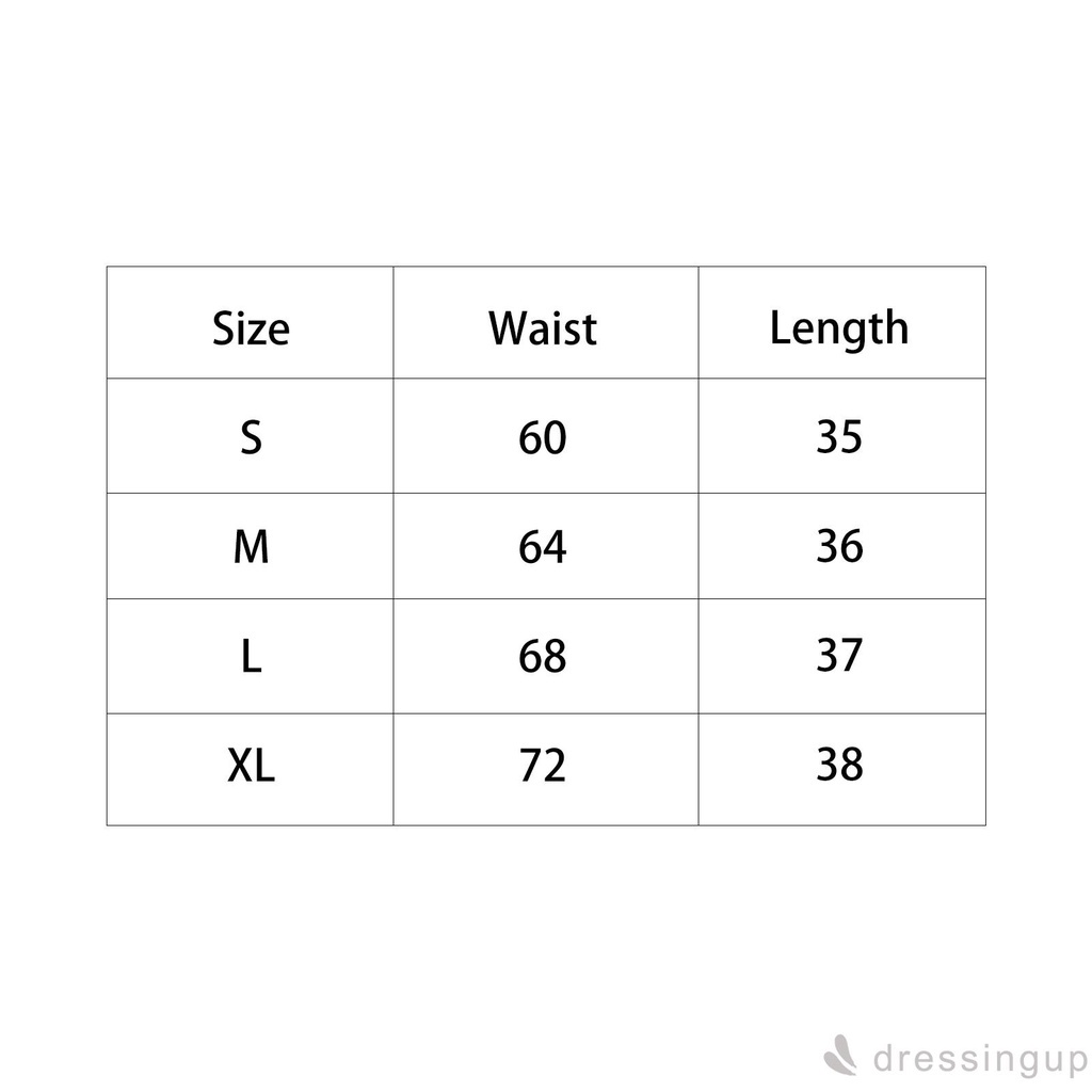 Đầm Ngắn Eo Thấp In Họa Tiết Thời Trang Cho Nữ | BigBuy360 - bigbuy360.vn