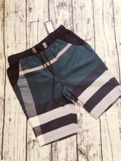Quần burberry siêu cấp