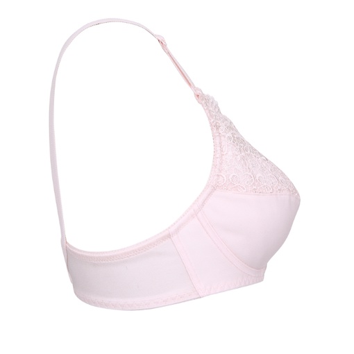 Áo lót nữ TRIUMPH: FASHION 468 WP - Hàng chính hãng 100%