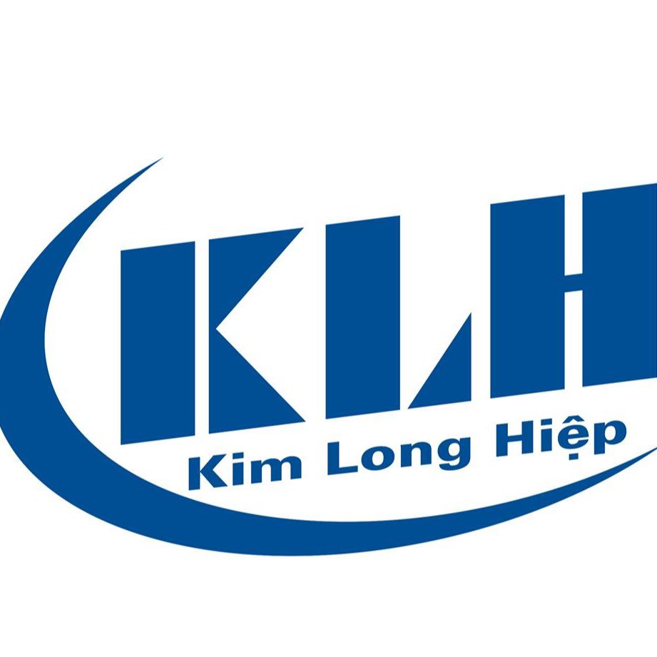 KLH Store Official