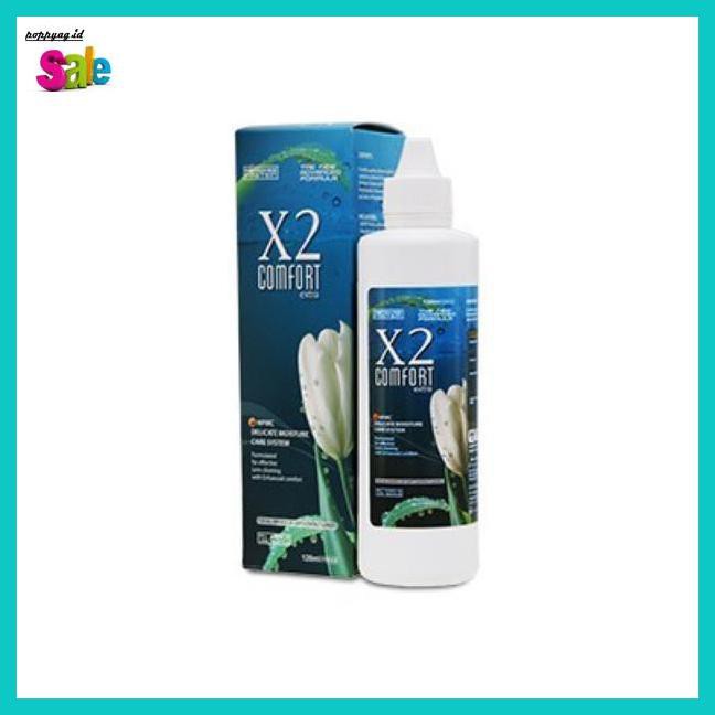 Softlensmata- Giải Pháp Giải Pháp 120ML -Original. | BigBuy360 - bigbuy360.vn